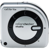 Calibrite ColorChecker Studio-Photography