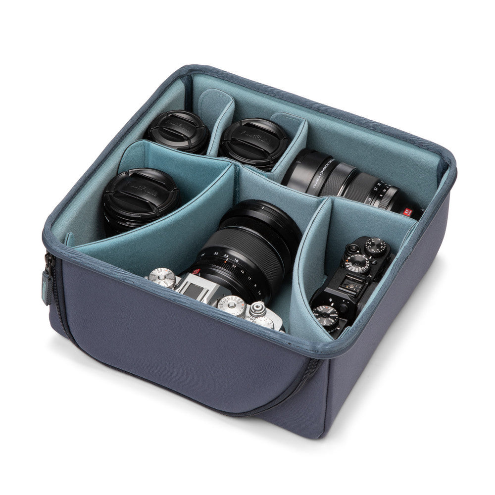 Core Unit for DSLR 