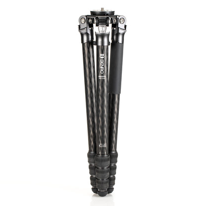 Studio Carbon Fiber Tripod