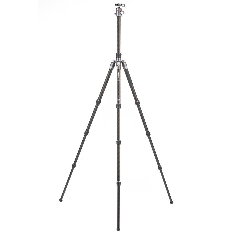#Top_Tripod/Monopod #FRHN24CVX25