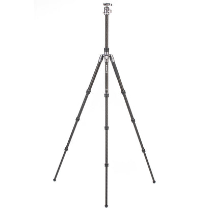#Top_Tripod/Monopod #FRHN24CVX25