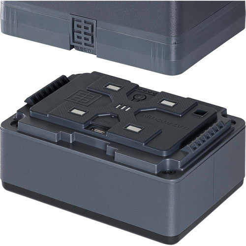#Top_Elinchrom ELB 1200 Hi-Sync #VLphoto