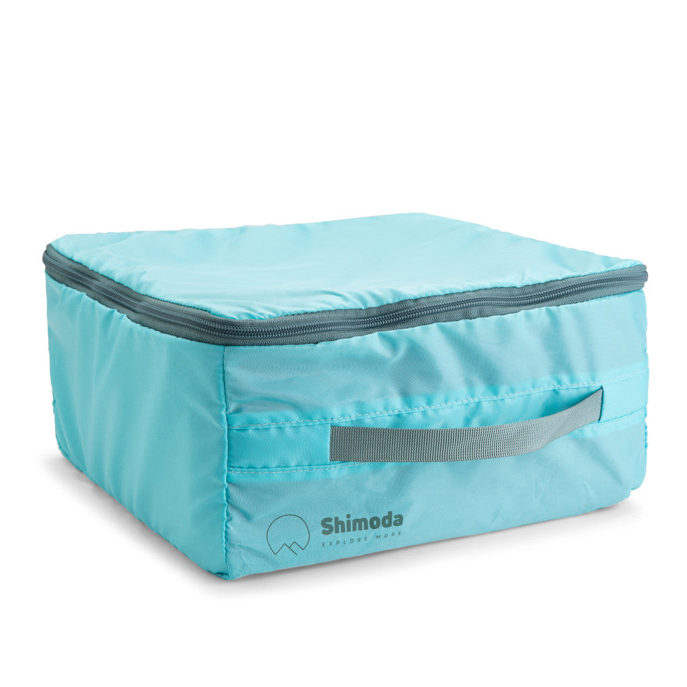 Deals Shimoda Core Unit - Medium Mirrorless