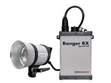 Elinchrom Ranger RX AS 1100W/s Kit with Ranger A Flash Head freeshipping - VL Camera Photography Store