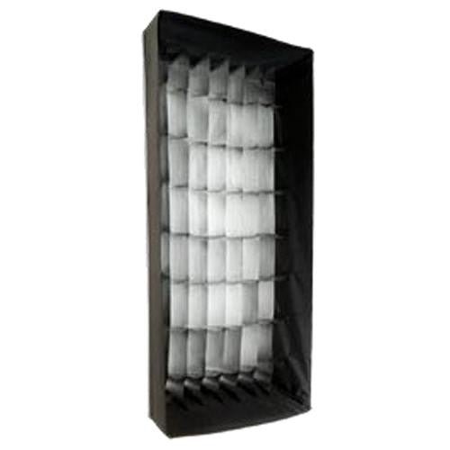 Elinchrom EL 26117 Rotagrid for Rotalux 70x70 cm - Demo freeshipping - VL Camera Photography Store