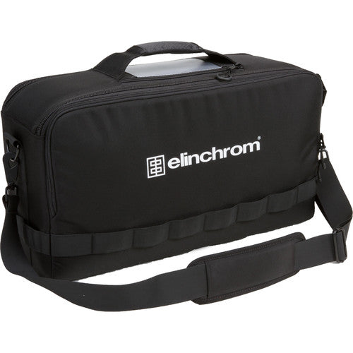 Best Flash_Elinchrom ELB 1200 Hi-Sync To Go Set