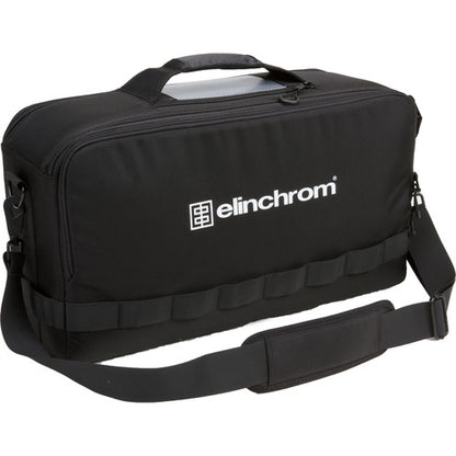 Best Flash_Elinchrom ELB 1200 Hi-Sync To Go Set