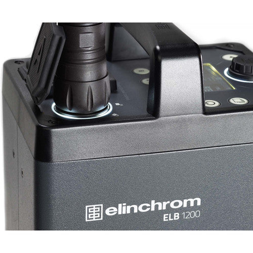 Buy_Elinchrom EL10305.1 ELB 1200 Hi-Sync To Go Set