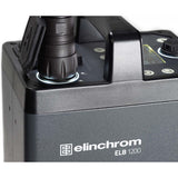 Buy_Elinchrom EL10305.1 ELB 1200 Hi-Sync To Go Set