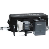 Best price Elinchrom ELB 1200 HS To Roll Kit