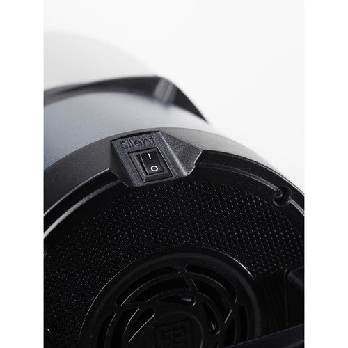 Elinchrom ELB 1200 Pro Flash Head freeshipping - VL Camera Photography Store