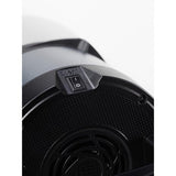 Elinchrom ELB 1200 Pro Flash Head - Demo freeshipping - VL Camera Photography Store