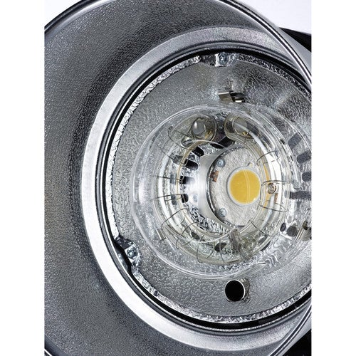 Elinchrom ELB 1200 Pro Flash Head - Demo freeshipping - VL Camera Photography Store
