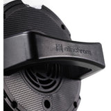Elinchrom ELB 1200 Pro Flash Head freeshipping - VL Camera Photography Store
