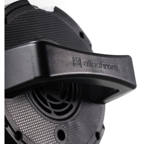 Combine the Hi-Sync Head with the Elinchrom Transmitter Pro and trigger your camera at shutter speeds of up to 1/8000s