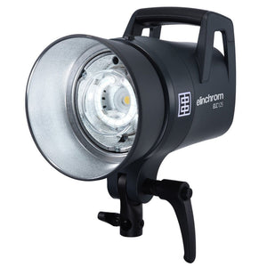 #Buy Elinchrom ELC 125 Studio Monolight | #EL20618.1.US