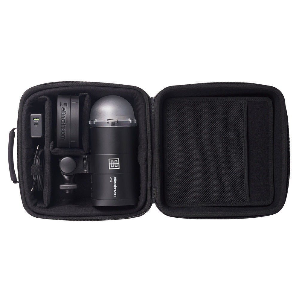 #Fall Blowout Sale #Top price VL Camera