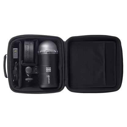 #Fall Blowout Sale #Top price VL Camera