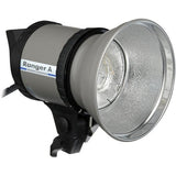 Elinchrom Ranger RX Speed AS and A Head Kit freeshipping - VL Camera Photography Store
