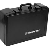 Elinchrom Ranger RX Speed AS and A Head Kit freeshipping - VL Camera Photography Store