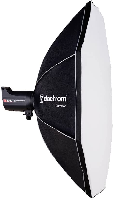 Softbox 135cm (53") 