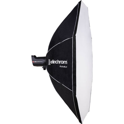 Best price Rotalux Octabox (175cm / 69") 