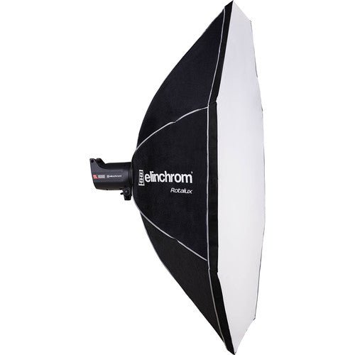 Best price Rotalux Octabox (175cm / 69") 
