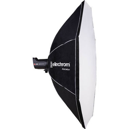 Best price Rotalux Octabox (175cm / 69") 