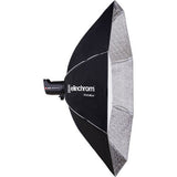 Elinchrom Rotalux Octabox (175cm / 69") - Demo freeshipping - VL Camera Photography Store