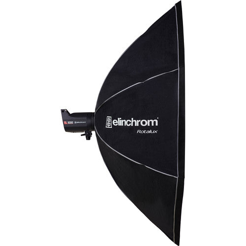 Buy  Rotalux Octabox (175cm / 69") 