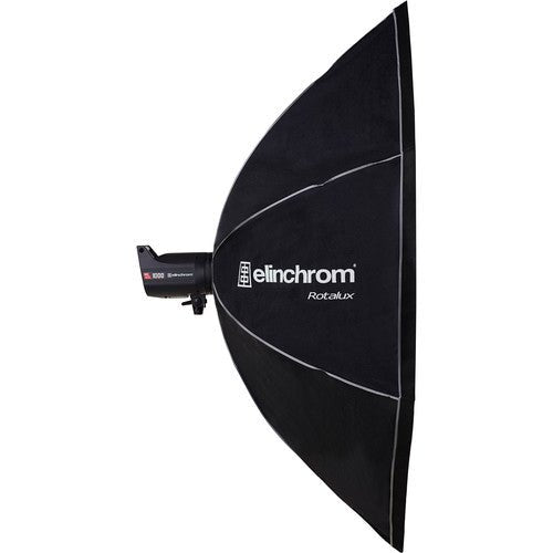 Buy  Rotalux Octabox (175cm / 69") 