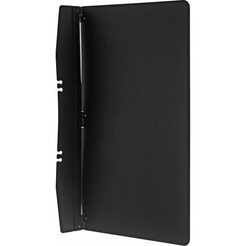 Best price, Elinchrom Single Leaf Barndoor for Elinchrom Reflector