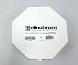 Elinchrom Rotalux Speedring for Hensel EH (EL26533) - Demo freeshipping - VL Camera Photography Store