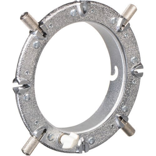 Best Photography product, Elinchrom Speed Ring for Rotalux Square Softboxe
