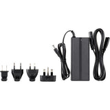 Elinchrom ELB 500 TTL To Go Kit freeshipping - VL Camera Photography Store