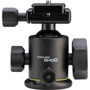 Induro BHD0 Ballhead freeshipping - VL Camera Photography Store