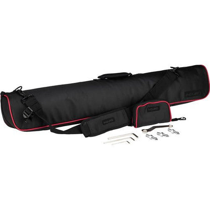 Induro CLT204 Classic Series 2 Stealth Carbon Fiber Tripod freeshipping - VL Camera Photography Store