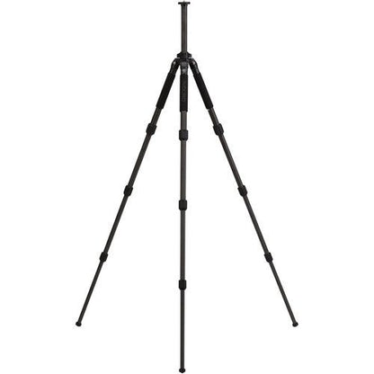 Induro CLT204 Classic Series tripod