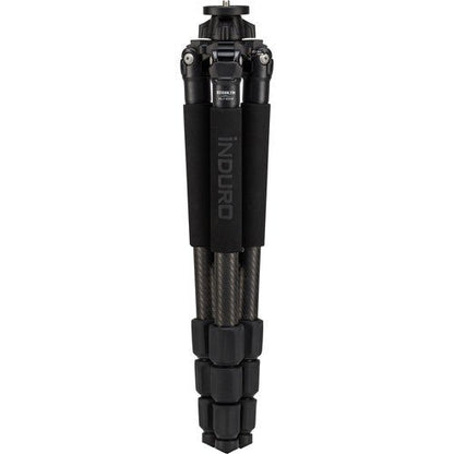 Induro CLT204 Classic Series 2 Stealth Carbon Fiber Tripod freeshipping - VL Camera Photography Store