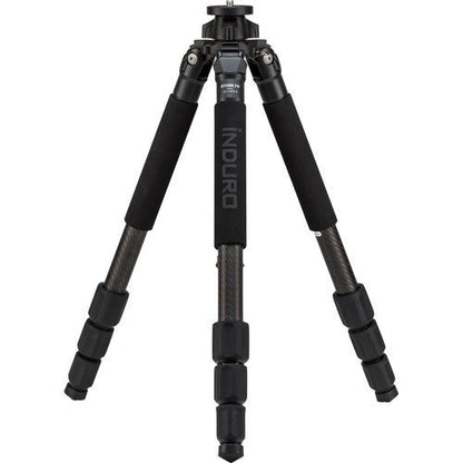 Induro classic carbon fiber tripod