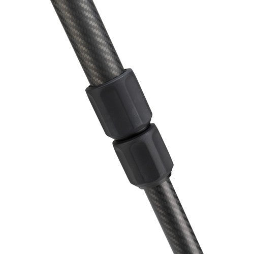 Induro CLT204 Classic Series 2 Stealth Carbon Fiber Tripod freeshipping - VL Camera Photography Store