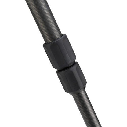 Induro CLT204 Classic Series 2 Stealth Carbon Fiber Tripod freeshipping - VL Camera Photography Store