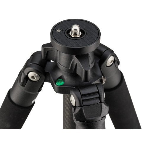 Induro GTT204M2 Grand Turismo CF Tripod Kit, 2 Series, 4 Sections, BHM2 freeshipping - VL Camera Photography Store
