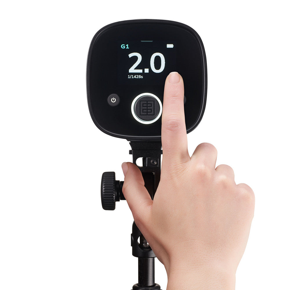 #Lighting and Studio equipment #Deals @VLcamera