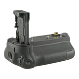 Battery Grip for Canon EOS R / Ra (BG-E22) #JBG-C018 freeshipping - VL Camera Photography Store