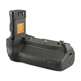 Jupio Battery Grip for Canon EOS R / Ra (BG-E22) #JBG-C018 freeshipping - VL Camera Photography Store