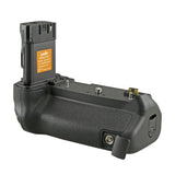 Jupio Battery Grip for Canon EOS R / Ra (BG-E22) freeshipping - VL Camera Photography Store