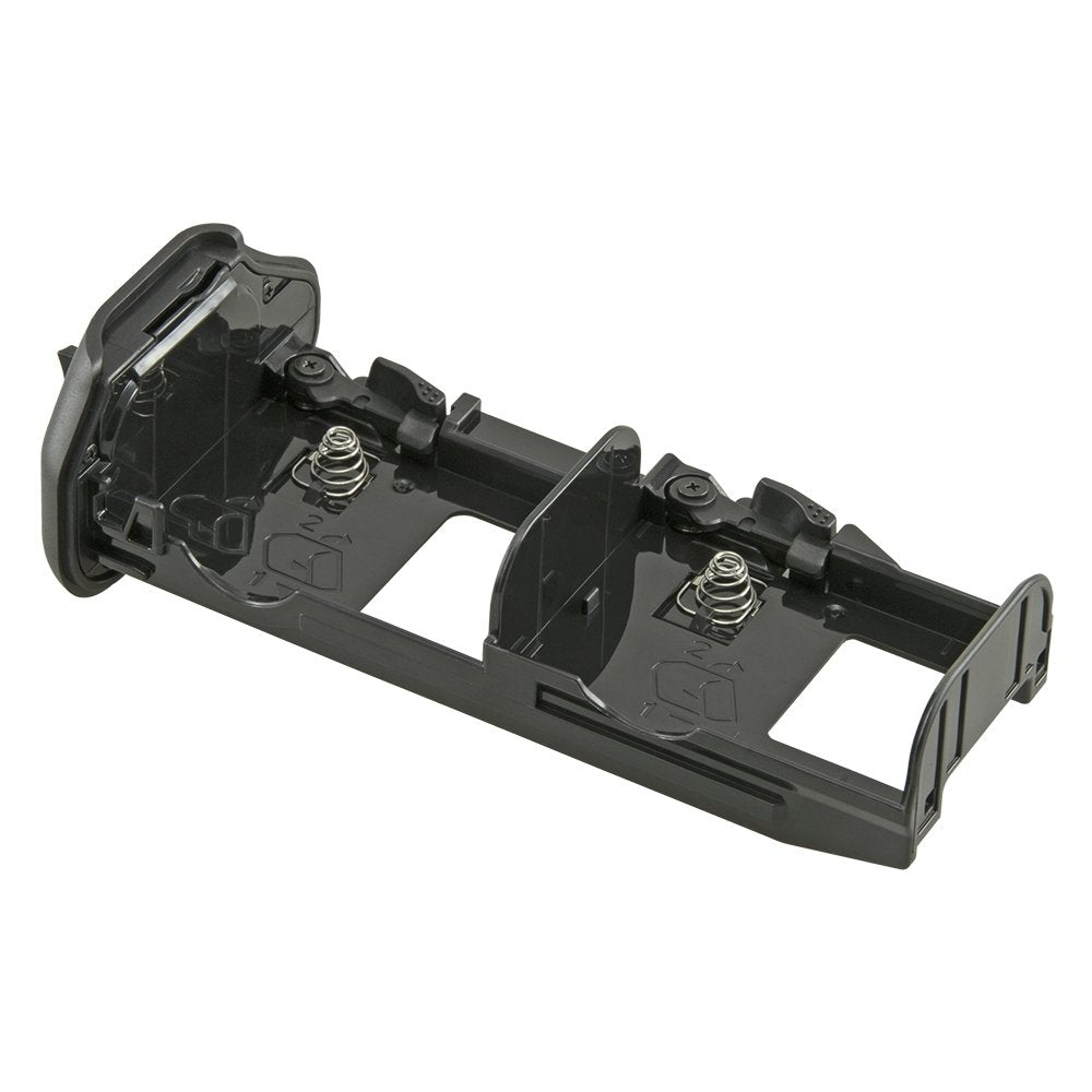 Jupio Battery Grip for Canon EOS R / Ra (BG-E22) #JBG-C018 freeshipping - VL Camera Photography Store