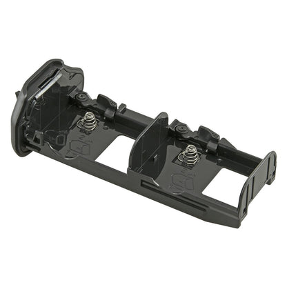 Jupio Battery Grip for Canon EOS R / Ra (BG-E22) #JBG-C018 freeshipping - VL Camera Photography Store