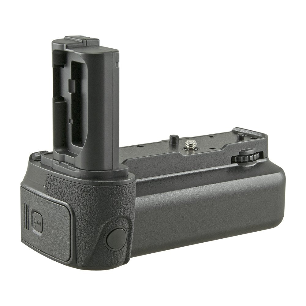 Jupio Battery Grip for Nikon Z5/ Z6/ Z7 (MB-N10) #JBG-N017 freeshipping - VL Camera Photography Store